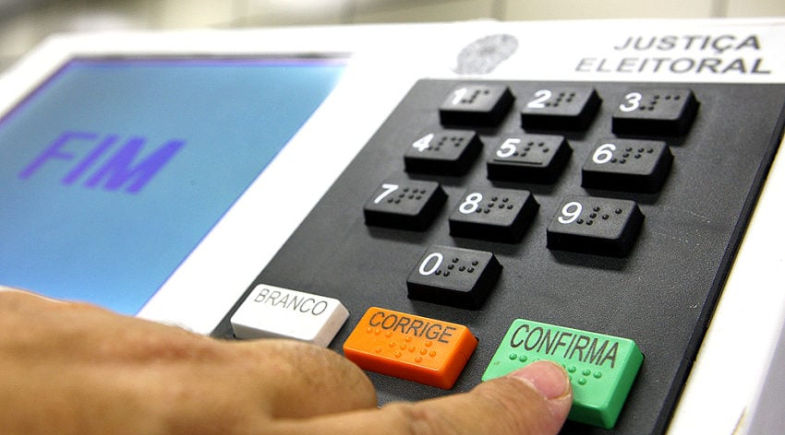 Eleições 2026: veja o calendário e as principais datas até o primeiro turno