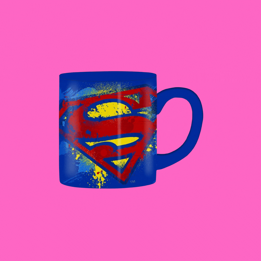 Diseño sin título.gif