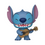 Miniatura: Funko Pop! Disney: Lilo & Stitch - Stitch con ukelele