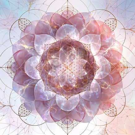 StockCake-Divine_Feminine_Geometry-4441926-medium.jpg