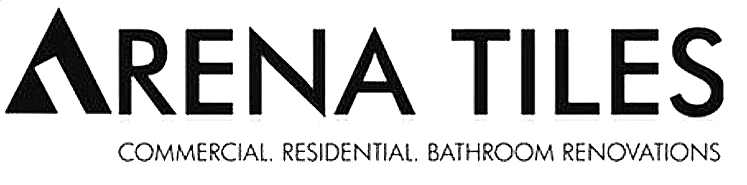 Arena Tiles Logo_edited.jpg