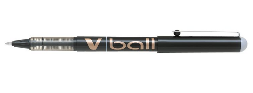 Miniature : V-Ball 10 - Pointe Large