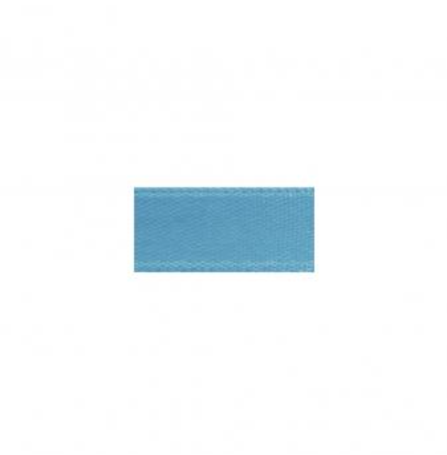 Miniature : Ruban de satin