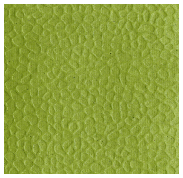 Miniature : Papier Gaufré-  50x70cm
