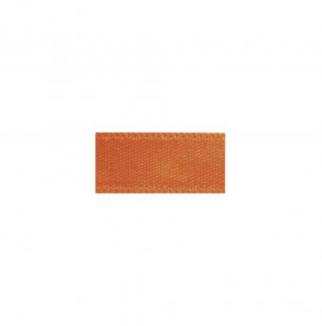 Miniature : Ruban de satin