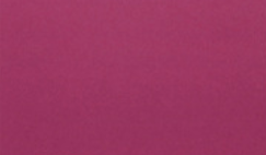 Miniature : Enveloppes Pollen - Carrées