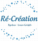 Logo .png