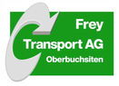 Frey_Transport.jpg