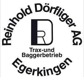 1_Dörflinger.jpeg