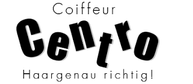 Coiffeur_Centro.png