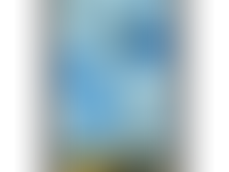 Hablando de parques eólicos…