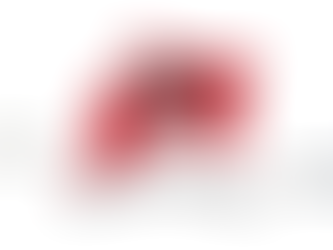 Agradecimiento a las y los firmantes de una petición a la Suprema Corte