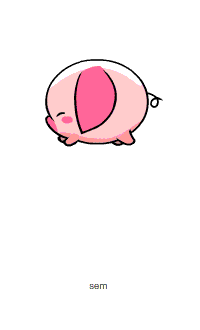 sem_pigsfly