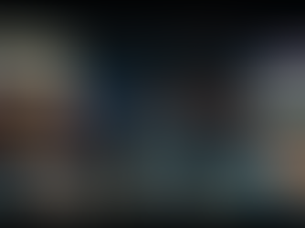 Chrome, Country, and Hip-Hop: Bridging Dekotora Culture with BRELAND’s New Era