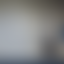 Indenizações: Entenda o Significado e as Implicações com a Meneghel Advogados