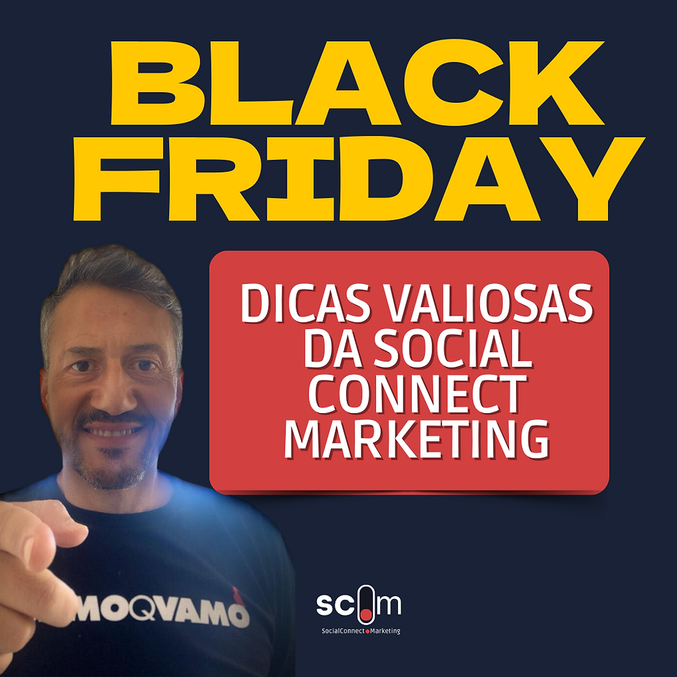 Pessoa apontando o dedo