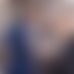 16 de Agosto, Dia do Administrador de Condomínio