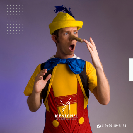 Mitos e Verdades sobre o Registro de Marcas: Desvendando os Segredos