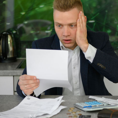 Sua empresa está crescendo… mas será que a estrutura jurídica está acompanhando?