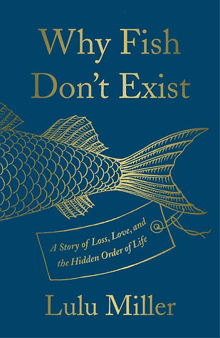 Why Fish Don't Exist.jpeg