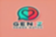 f507a7c5-c8e7-4c68-bf3e-9dafcab95617.jfif