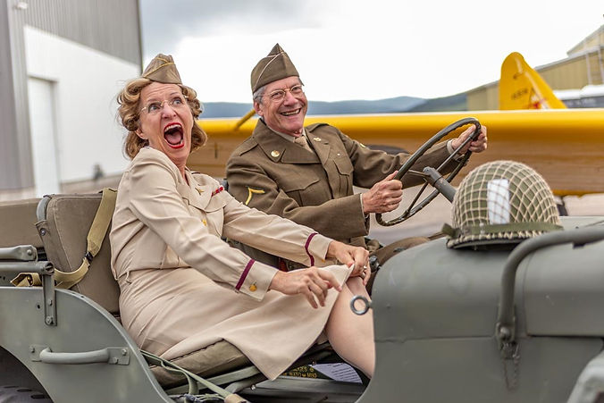 1940s-Hangar-Party-2019-012 (1).jpg