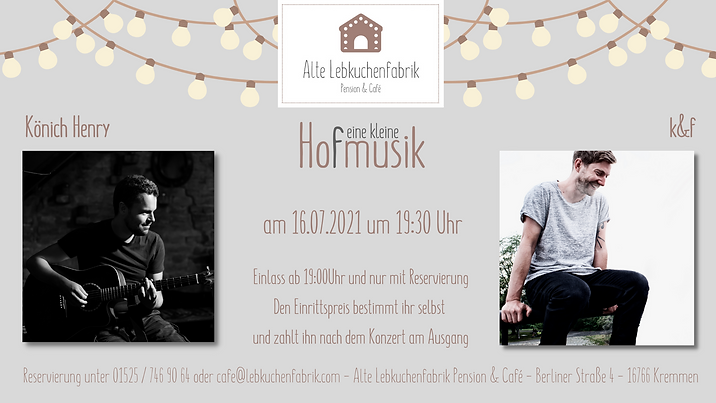 Könich Henry +k&f(2).png