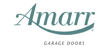 Amarr Garage Doors