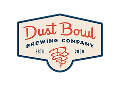 Dust Bowl Brewery