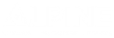 alipine builders
