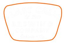 last call brewery