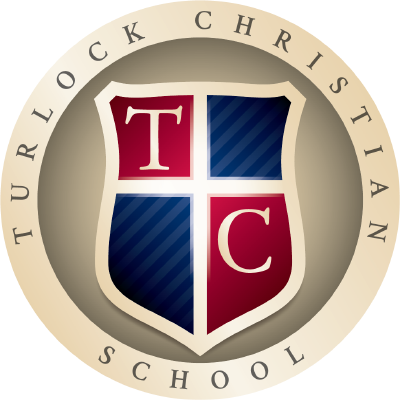 Turlock Christian School
