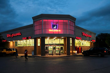 WALGREENs.jpeg