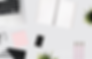 MBA.png