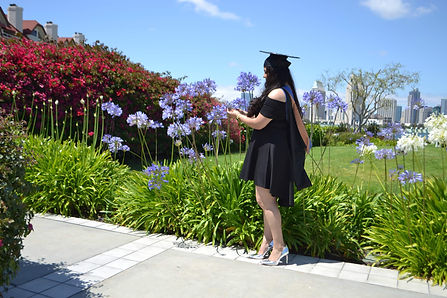 Alexis Tapia NU MBA Photoshoot 2019 31.j