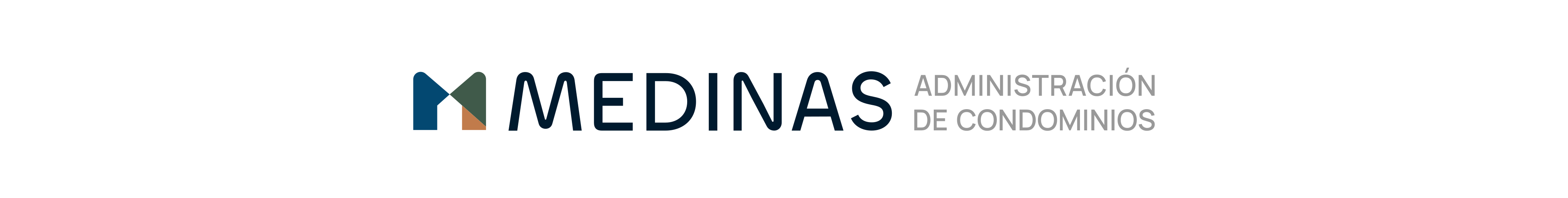 Medinas_color1_v3_x2.png