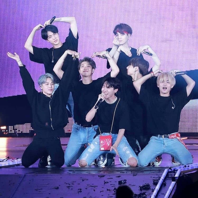 welcome! [btsprojects.wixsite.com]