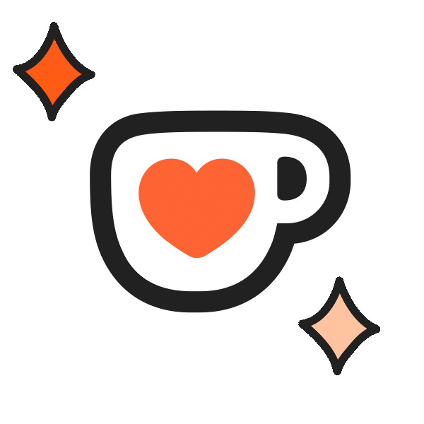 gif kofee
