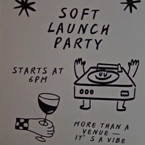 JUVO’s Soft Launch: A Night to Remember