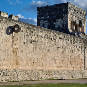 TOURS Compartidos en Chichen Itza: Experiencias Únicas