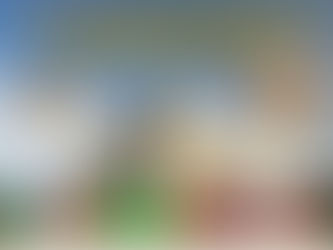 Reservas en Línea para Tours de Chichen Itza