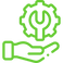 technical-support.png