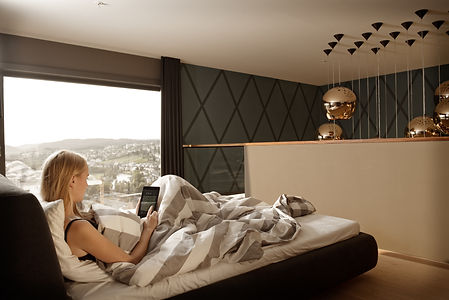 Aufstehen_im_smarten_Zuhause_Bildquelle_
