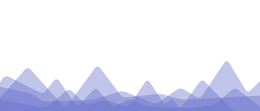 Track student behavior using Class Dojo or Google Sheets to see trends over time