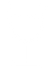 Wine-Bars.png