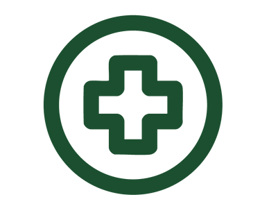 MEDICAL.png