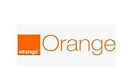 orange-170x100.jpeg