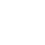 Icon-Home-Improvement-white.png