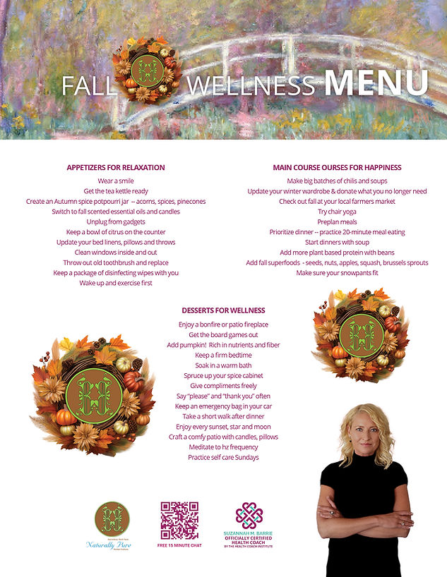 HEALTH COACH FALL MENU 2025.jpg