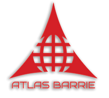 ATLAS-BARRIE-LOGO-2024-DS.png